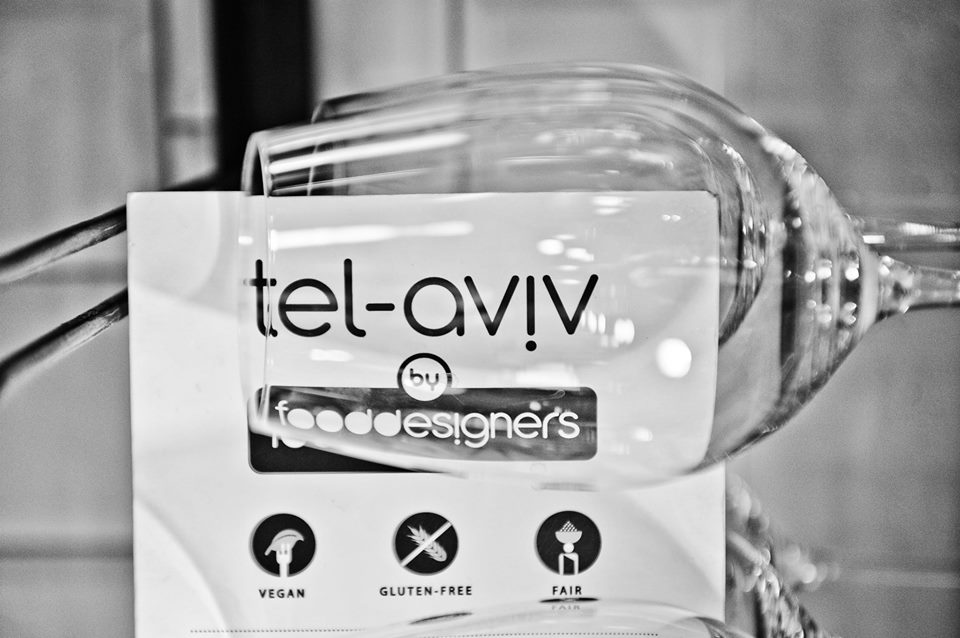 1012376_744086905610132_1300413279_n