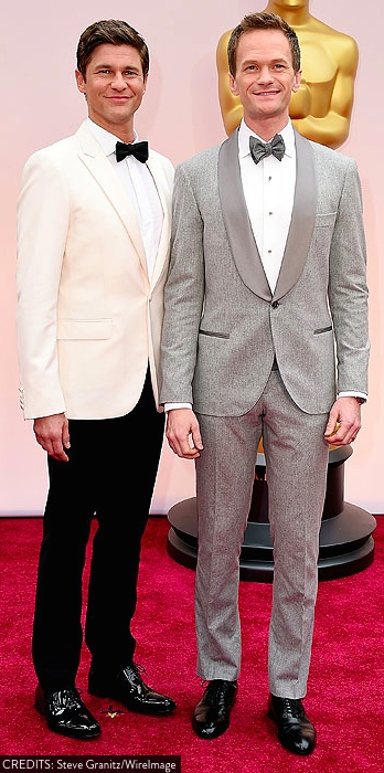 Zrzut ekranu 2015-02-23 o 00.19.52