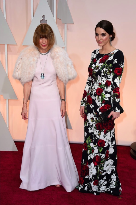 Zrzut ekranu 2015-02-23 o 01.55.12