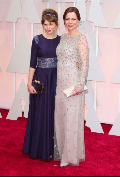 Zrzut ekranu 2015-02-23 o 02.08.48