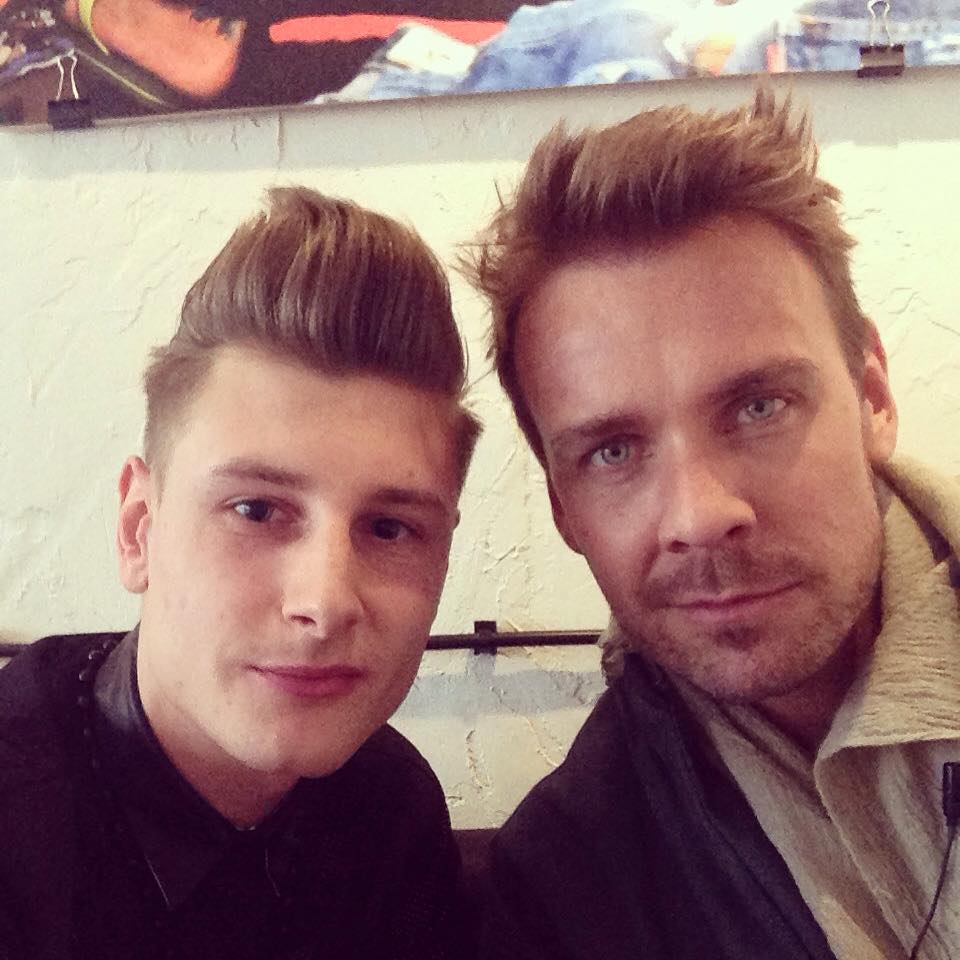 10866921_1014482365246328_717555304_n