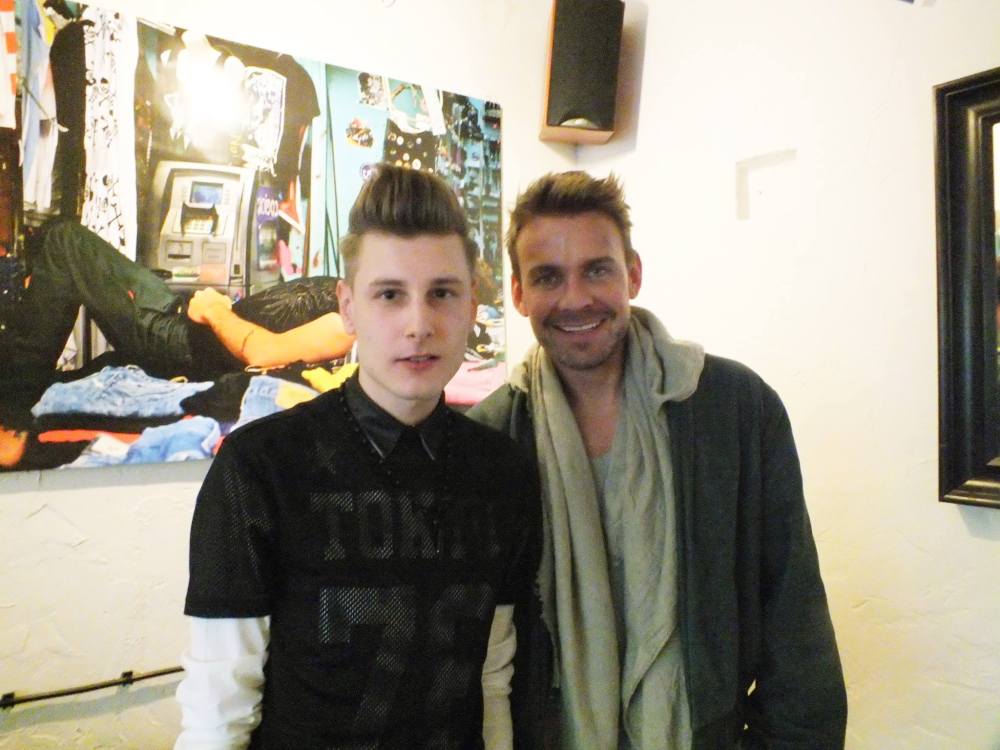 11067820_1078504595508633_619452865_o