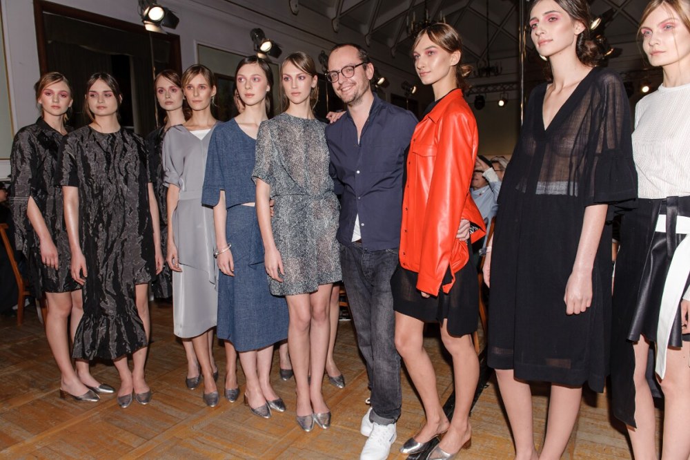 michal-szulc-gash-fot-marek-makowski_0827